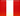 flagPE