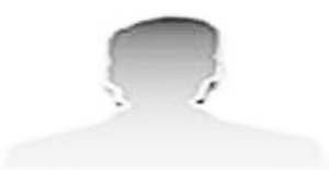 Aqui_correntino 41 años Soy de Corrientes/Corrientes, Busco Encuentros Amistad con Mujer