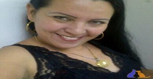 Nancysanchez 53 años Soy de Maracaibo/Zulia, Busco Encuentros Amistad con Hombre